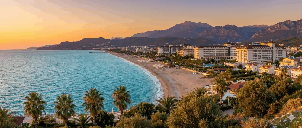 Avsallar Tıkanıklık Açma