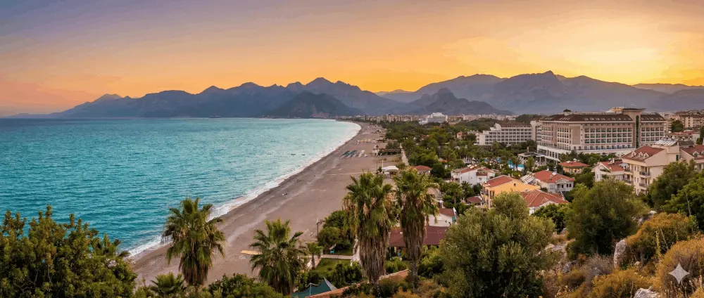 Okurcalar Tıkanıklık Açma