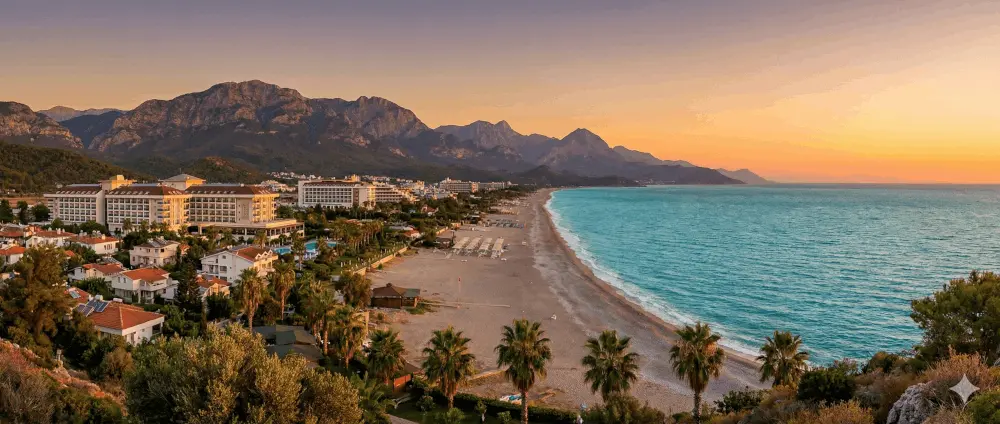 Payallar Tıkanıklık Açma