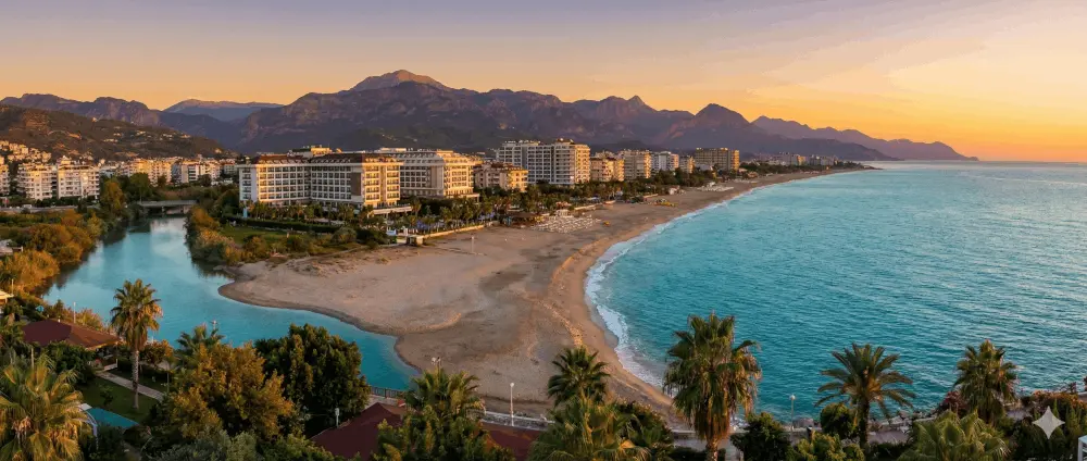 Obagöl Tıkanıklık Açma