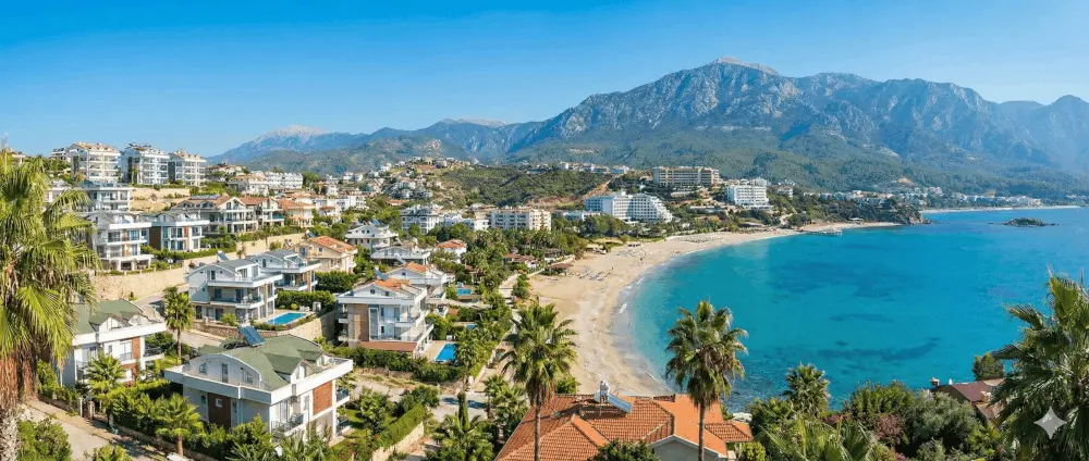 Kargıcak Tıkanıklık Açma