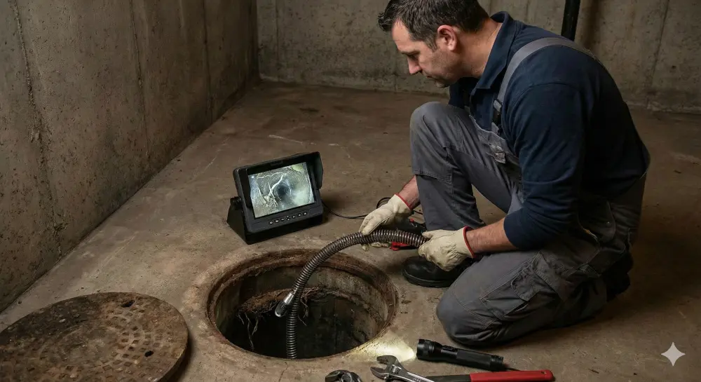 Alanya Kanal Görüntüleme