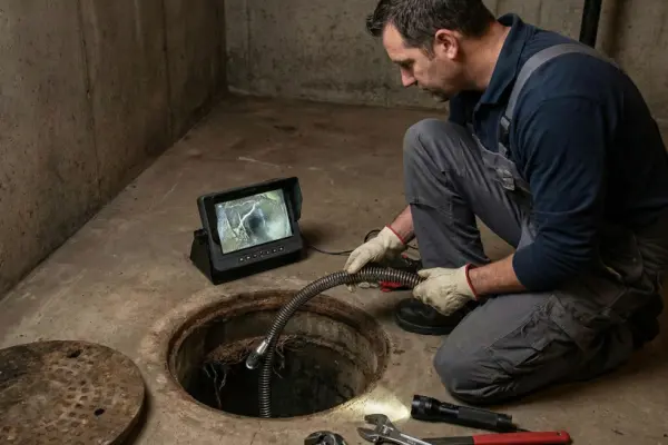 Kanal Görüntüleme